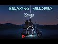 new tamil Night Sleeping Melody songs in tamil|Satisfaction music's| relaxing songs mode in tamil 🎧😴