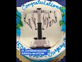 St. Catherine of Siena Hospital Celebrates Robotic Surgery Milestone #Shorts