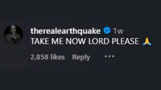 The WILDEST Instagram Reels Comments of 2026...