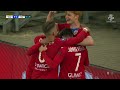 Śląsk piast highlights ekstraklasa 2022 23 round 27