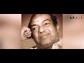 கண்ணதாசன் என்கின்ற முத்தையா kannadhasan biography part 1 tamil kalaignan sscinetheatre