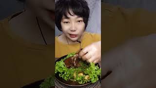 蔬菜沙拉#生活 #美食 #vlog