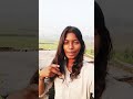 janwo se pyara bhojpuri song youtube short video 💕❣️❤️😘👌💯