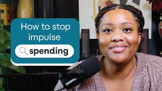 ADHD and impulsive spending