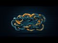 Python Exception Chaining