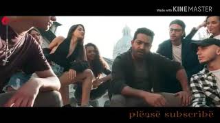 Aravinda Sametha|| movie //All promo songs