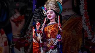 Durga Amritwani Song #durga #shortvideo #maa #durgamaa #maadurga #durgamata #youtubeshort #trending