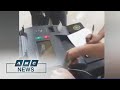 Vote-Counting Machine problems mar precincts in Metro Manila | ANC