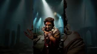 Pushpa 2 breaks most historical record #alluarjun  #viralvideo #shorts