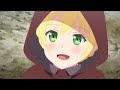 Arifureta Season 2 Episode 8 - Kaori reunites with Princess Lily