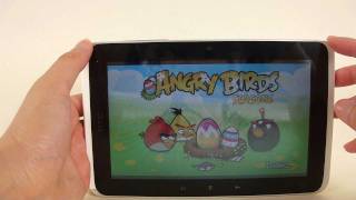 MML@中華電信Hami Apps-Angry Birds Seasons.MTS