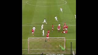 Super Goal!   Yusuf Yazici