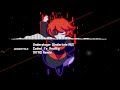 underplayer undertale au