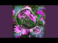 Invisible (feat. Sandstorm Boogaloo)