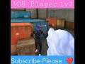 #up Aditya Gamer #freefire #headshot #video #gaming #viral #freefire #trending #freefiremax  #short