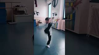 Rumors Dance Rumors Dancer Choreography