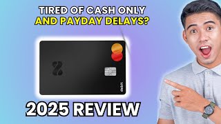 Netspend All Access Visa Debit Card Review 2025 | Worth It or Leave It?