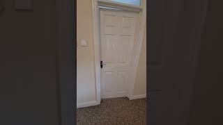 Two Bedroom Flat Available To Rent In Tylorstown