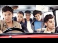 One Direction - C'mon C'mon