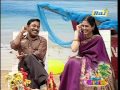 Beach Girlz Jan 10 2011 Episode Promo 2 Devayani Amp Rajakumaran