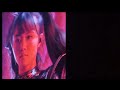 babymetal megitsune techno version live fox_fest 2024 day 2 26.05.2024