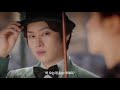 korean commercials 2019 07 김희철 청정원 안주야 합본