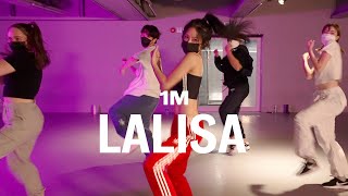 LISA - LALISA / Learner's Class