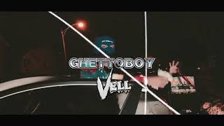 Ghettoboy Vell - Real One (Official Video) Shot By GillaCamFilms