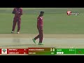 live dhaka counsels vs chittagong learneds plate final salcc 2024 t sports