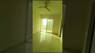 Gaur saundryam,1930 Sqrfit 3bhk plus servant. 2.30cr. 9873704022