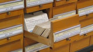 Metadata (computing) | Wikipedia audio article