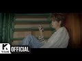 [MV] JI JIN SEOK(지진석) _ Good Night