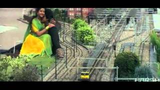 Odante Vinade Full Video Song | Bobbili Raja movie | Venkatesh | Divya Bharti | Suresh Productions
