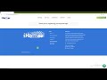 Ihomes - Frontend Registration Module