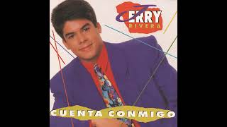 Jerry Rivera - Amores Como El Nuestro