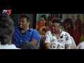 hero navdeep hilarious fun with sagiletikatha team at chicken song launch tv5 tollywood