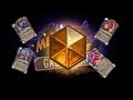 All Mean Streets of Gadgetzan Legendary Play Sounds! ( Entrance Quotes, Sound Effects & Music)