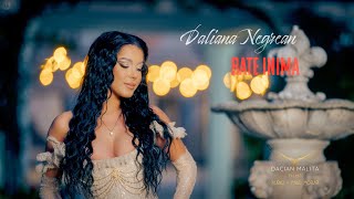 Daliana Negrean - Bate inima || Official Video