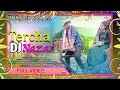 tercha 💔 nazar💔 full 💔 video song. 💔 2023 2024 💔 st abinash babu. 999.