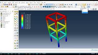Modal Analysis