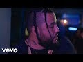 Belly - Might Not ft. The Weeknd