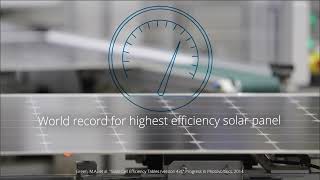 Before Getting Solar Panels - What You Need to Know about SunPower