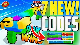 ⚠️HALLOWEEN!🎃CODES⚠️RACE CLICKER ROBLOX CODES 2024 - RACE CLICKER CODES 2024