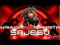 hakuna wakaita saJesu - Deep powerful shona worship 2026