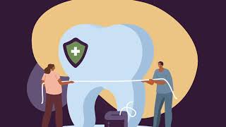 Understanding Dental Insurance: A Comprehensive Guide