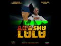 Akashululu - Kanono Coolestkidz X Emperor Kcee_Official Audio_ Prod By Exclusive 5ifty