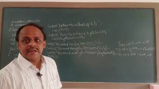CHAPTER-8 : FUNCTION OVERLOADING PART-3