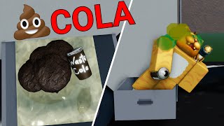 An Infinite Road Trip (Roblox)