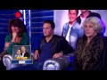 Auditie Yves Berendse | Bloed, Zweet & Tranen