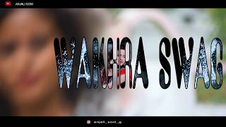 The Wakhra Song - Judgementall Hai Kya |Kangana R & Rajkummar R| Anjali soni Choreography